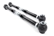 Rear Toe Links - 2019-2026 BMW 230i/330i/430i/Z4 30i/M240i/M340i/M440i image 2