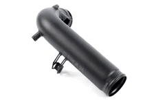 Intake Resonator Delete Pipe - 2014-2024 MINI Cooper S/JCW & C'man S/JCW image 3