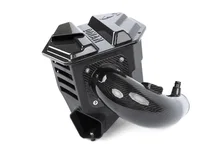 Cold Air Intake - 2021-2024 Toyota GR Supra 2.0 image 16