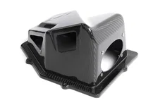 Cold Air Intake - 2020-2025 BMW X3/X4 M40i image 15