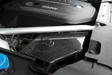 Cold Air Intake B58 GXX Series for BMW image 14
