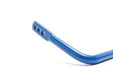 Anti-Roll Bar - 2006-2010 BMW M5/M6 image 2