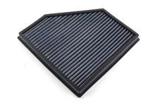 High Flow Drop-in Replacement Air Filter - 2016-2020 BMW 330i/340i image 1