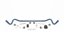 Lightweight Tubular Front Anti-Roll Bar - 2006-2013 BMW 328i/335i image 3