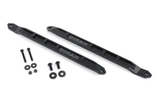 Strut Tower Braces - 2020-2026 Toyota GR Supra image 1