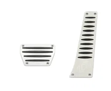 G8x M3/M4 Experience Package (E1+) for BMW image 10
