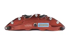 Rear Big Brake Kit - 2012-2021 BMW 2/3/4-Series image 12