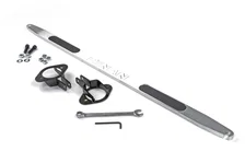 Shock Tower Brace - 1992-1999 BMW 318i/323i/325i/328i/M3 image 1