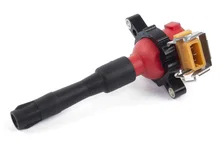 Ignition Coil (M Series Style) for BMW image 2