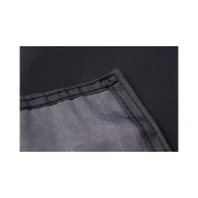 Banner image 2