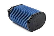Replacement Air Filter for Cold Air Intake - 2002-2006 MINI Cooper S image 1