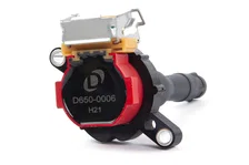 Ignition Coil (M Series Style) for BMW image 4