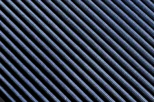High Flow Drop-in Replacement Air Filter - 2020-2026 BMW M240i/M340i/M440i image 2