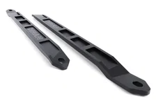 Strut Tower Braces - 2019-2026 BMW Z4 sDrive30i/M40i image 6