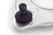 Negative Camber Control Arms - 2011-2019 BMW 528i/535i/550i/640i/650i image 2