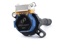 Ignition Coil (M Series Style) for BMW image 4