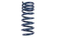 Performance Spring Set - 2018-2025 BMW X3 M40i / X4 M40i image 2