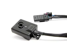 DINANTRONICS Sport Performance Tuner - 2014-2024 MINI & BMW X1/X2 image 1