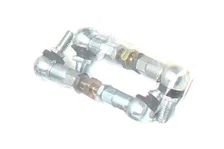 Performance Spring Set - 2015-2019 BMW X5M/X6M image 3