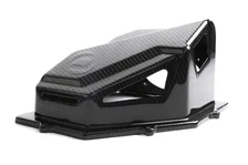 Cold Air Intake - 2020-2025 BMW X3/X4 M40i image 16