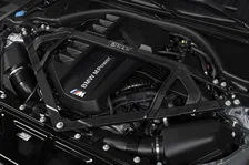 G87 M2 Experience Package (E1+) image 9