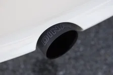 Free Flow Axle-Back Exhaust - 2007-2011 BMW 335i/335xi image 4