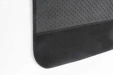 Signature Floor Mats - 2013-2019 BMW 6-Series image 3