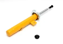 Koni Strut - 1987-2013 BMW 135i/135is/325i/328i/330i/335i/335is image 1