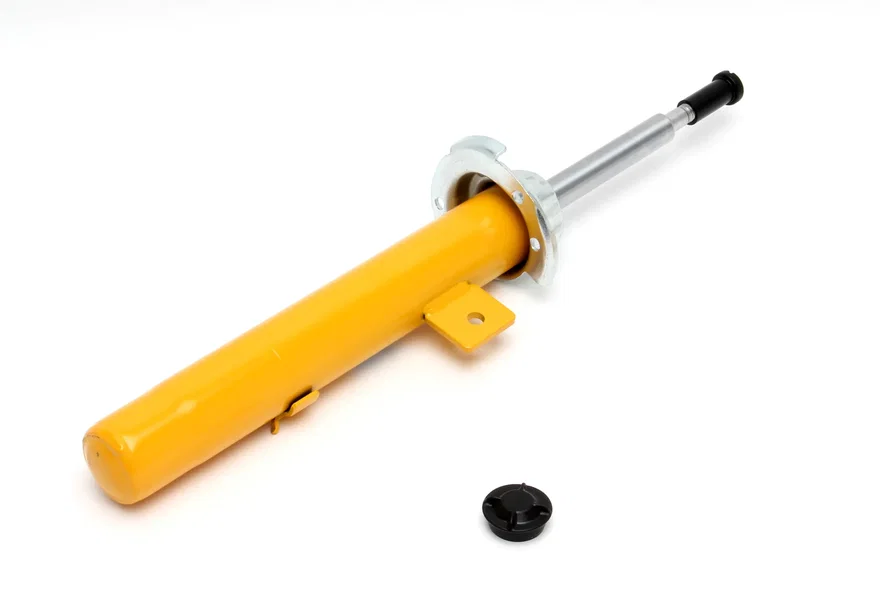 Koni Strut - 1987-2013 BMW 135i/135is/325i/328i/330i/335i/335is