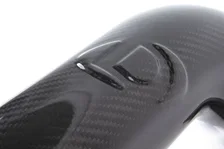 Cold Air Intake - 1996-1999 BMW 3-Series image 4