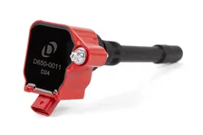 Ignition Coil (N2 Series Style) for BMW image 5