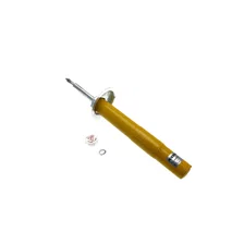 Koni Strut - 1997-2003 BMW 540i/M5 image 1