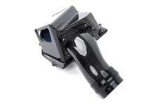 Cold Air Intake B58 GXX Series for BMW image 15