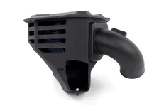 Cold Air Intake - 2023-2026 BMW 230i image 11
