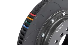 Rear Big Brake Kit - 2012-2021 BMW 2/3/4-Series image 10