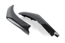 Rear Side Splitters - 2021-2026 BMW M3 image 10
