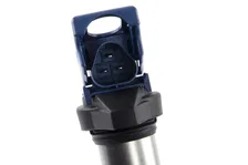 Ignition Coil (N Series Style) image 5