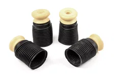 High Performance Adjustable Coil-Over Suspension System - 2018-2023 BMW M5 image 7