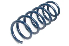 Performance Spring Set - 2017-2023 BMW 540i image 3