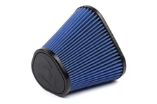 Cold Air Intake - 2023-2026 BMW 230i image 5