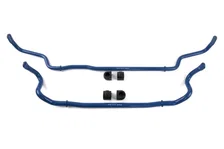 Anti-Roll Bar Set - 2023-2026 BMW M2 image 2