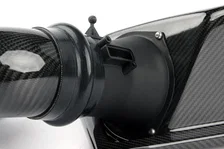 Semi-Open Intake - 2016-2021 BMW 230i/330i/430i image 4