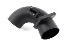 Cold Air Intake - 2023-2026 BMW 230i image 5