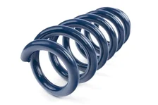 Performance Spring Set - 2020-2026 Toyota GR Supra image 2