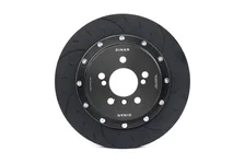 Rear Big Brake Kit - 2015-2021 BMW M2/M3/M4 image 6