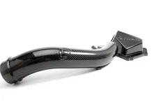 Cold Air Intake - 2015-2021 BMW M2/M3/M4 image 2