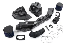 G8x M3/M4 Foundation Package (F1) for BMW image 10