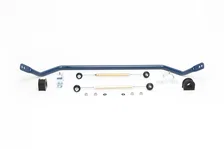 Lightweight Tubular Anti-Roll Bar Set - 2012-2019 BMW M5/M6 image 3