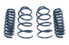 Performance Spring Set - 2007-2013 BMW 335i/335is image 1