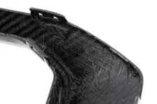 Rear Diffuser Surround - 2021-2026 BMW M3/M4 image 13